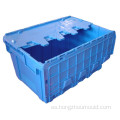 molde de inyección de plástico para cajas de almacenamiento cajas de almacenamiento